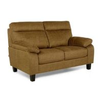 Sofa DMuebles Liam 2 Cuerpos