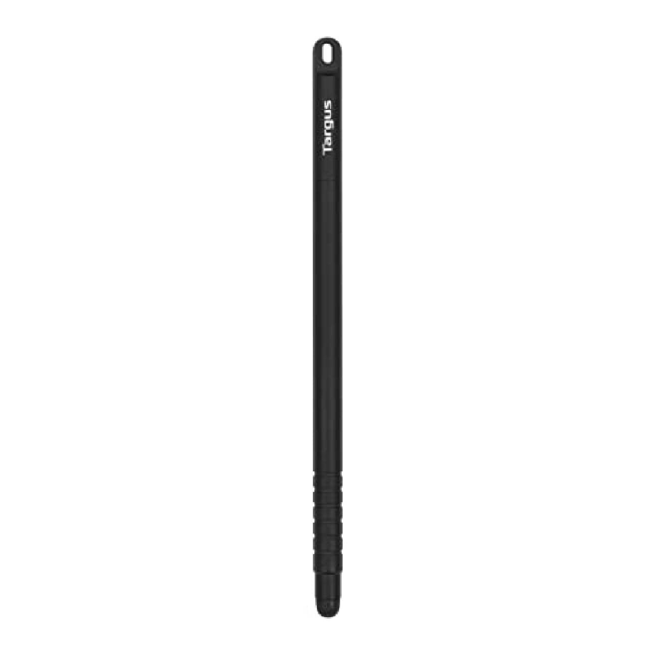 Pack 4 Lápiz Táctil Capacitivo Stylus Celular Tablet Colores - Promart