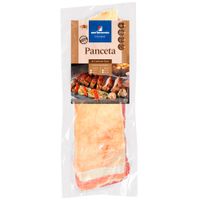 Panceta en Tiras con Hueso y sin Piel SAN FERNANDO x kg