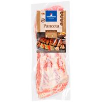 Panceta en Tiras sin Hueso y sin Piel SAN FERNANDO x kg