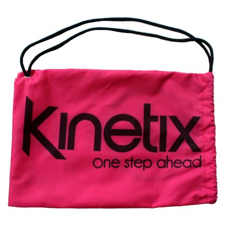 Bolso-KNX-logotipo--Linio-