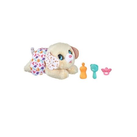 image-74e6525e2fa44b5bb4ce06e39b1f43ca