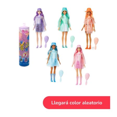 image-7a0aa0556fd440d48eb17b2f2f39b8fa