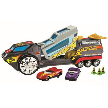 image-faa574d3857642389394e87dae51f9ad