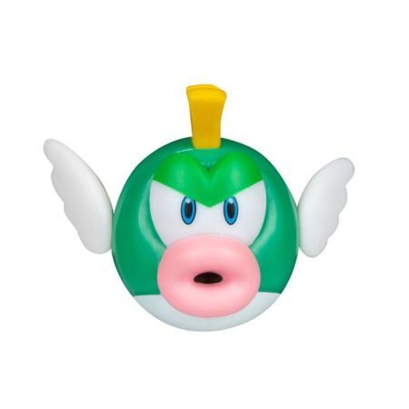 image-4e8dafa679614d3f93986f9c16d8ef42