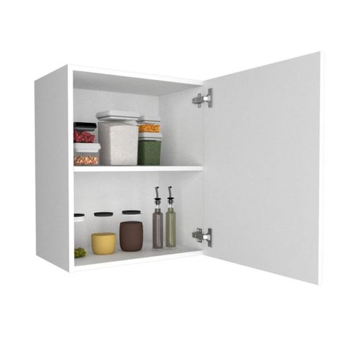 Mueble bajo 120cm Orion - Promart