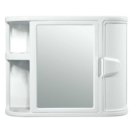 image-e2b23c0722b3461488abc79ec08dbb13