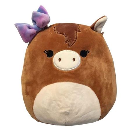 image-2ebf66ec2bbc4c2d95d0fbe4bb1ce015