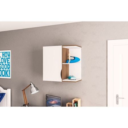 image-5e39ff0ff92c4bb48eefdcbffa1882a2