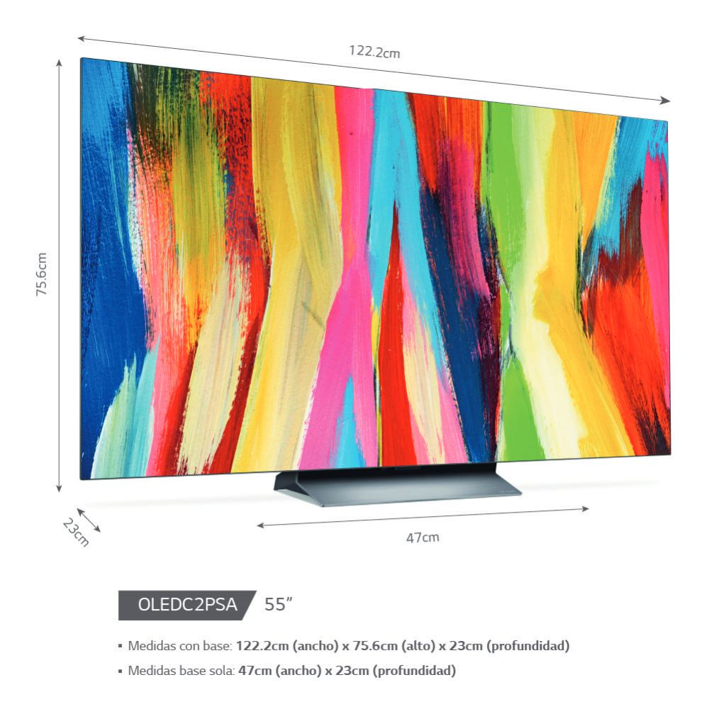 oled55c2psa