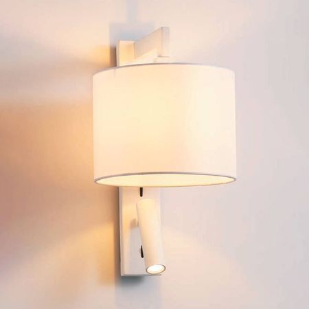 image-4ba2e0e1affa426fa0a3501287ad09e6