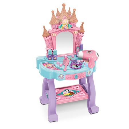 image-c199a133cbe149f586b9a3356fdc553b