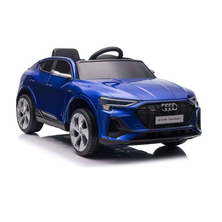 image-81dd18949c2b44468c2076d4efbc19a6