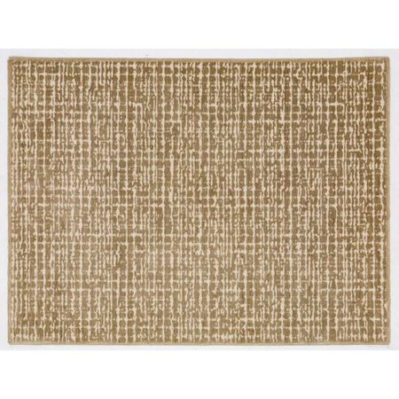 image-05e209ab417541e7a87a1bdcb2b2d555