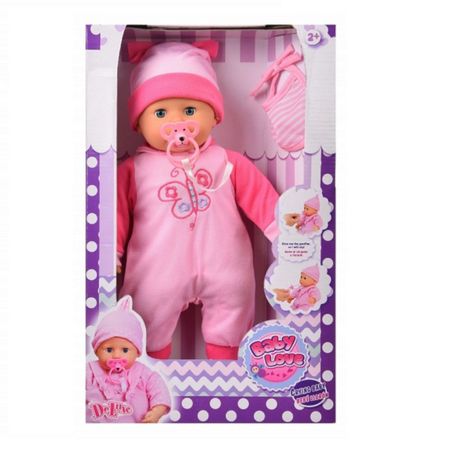 image-280b2803e84e48c4ad01291c57cf2bf1