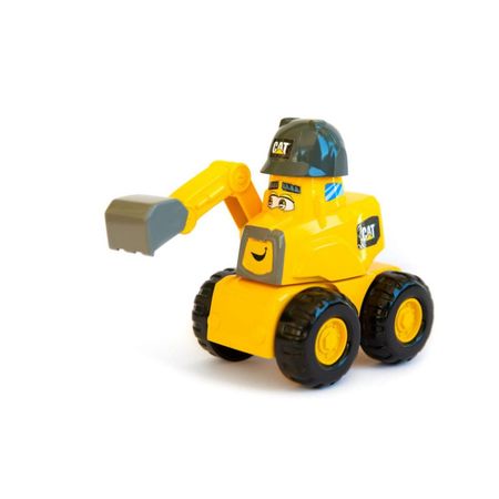 image-683c9d2b739842a38d3efc70370a34b1