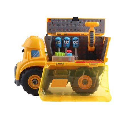 image-4aa5656c8ec94296a645b51b7164796b