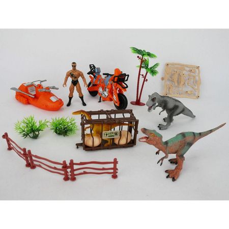 image-7af7db5060c7487580f5314c6fa4426d