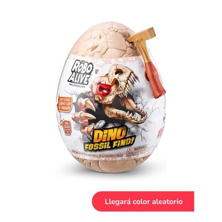 image-b1716a87e53f4d80b48ff1a7d7a6e42d