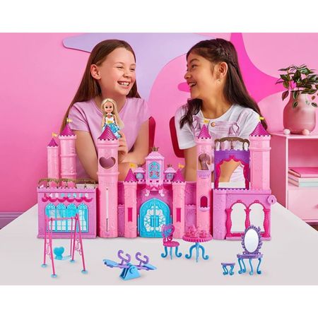 image-e0a8c7e2a16d4a4f956f61e8c65e1bb6