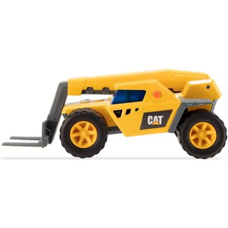 image-60a8c68003f346f78d68355c65399dbd