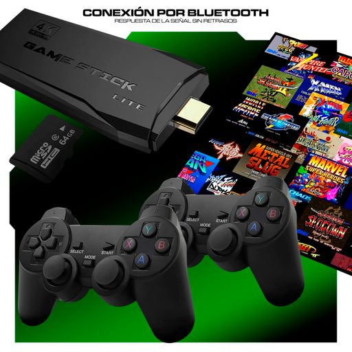 Consola Playstation 4 Ps4 Bundle Mega Pack 18 – JV Games Perú