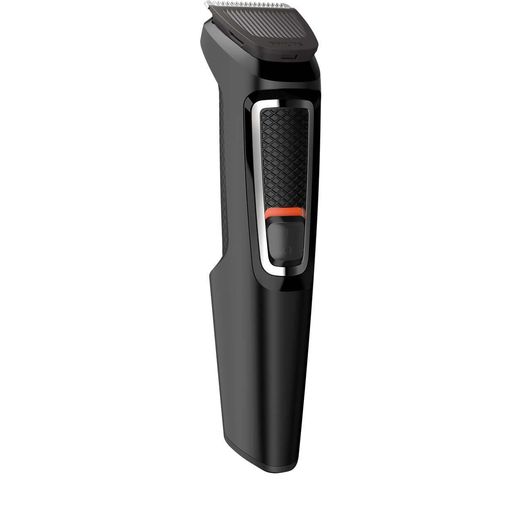 Cortadora de cabello y best sale barba philips