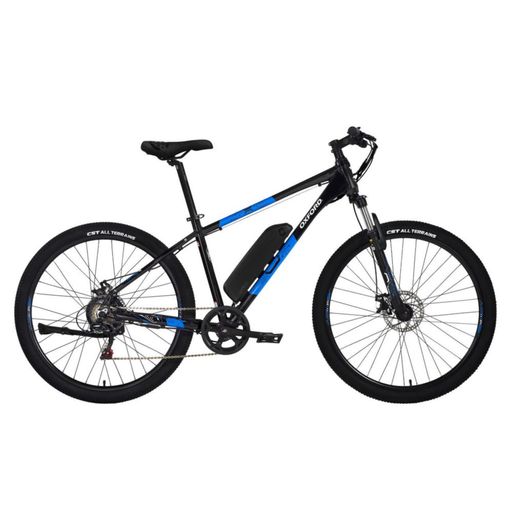 Bicicleta discount oxford 27.5