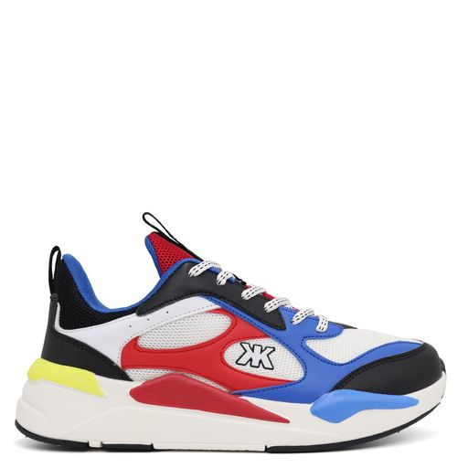 zapatillas 43