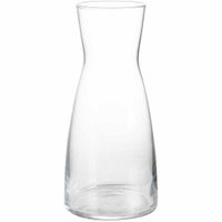 Decanter CRISTAR Torino 0724AL12