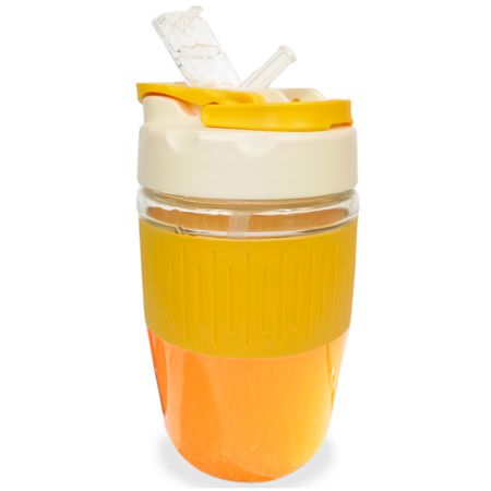 image-1fba2dbc58a343d8ac943c21682d54b6