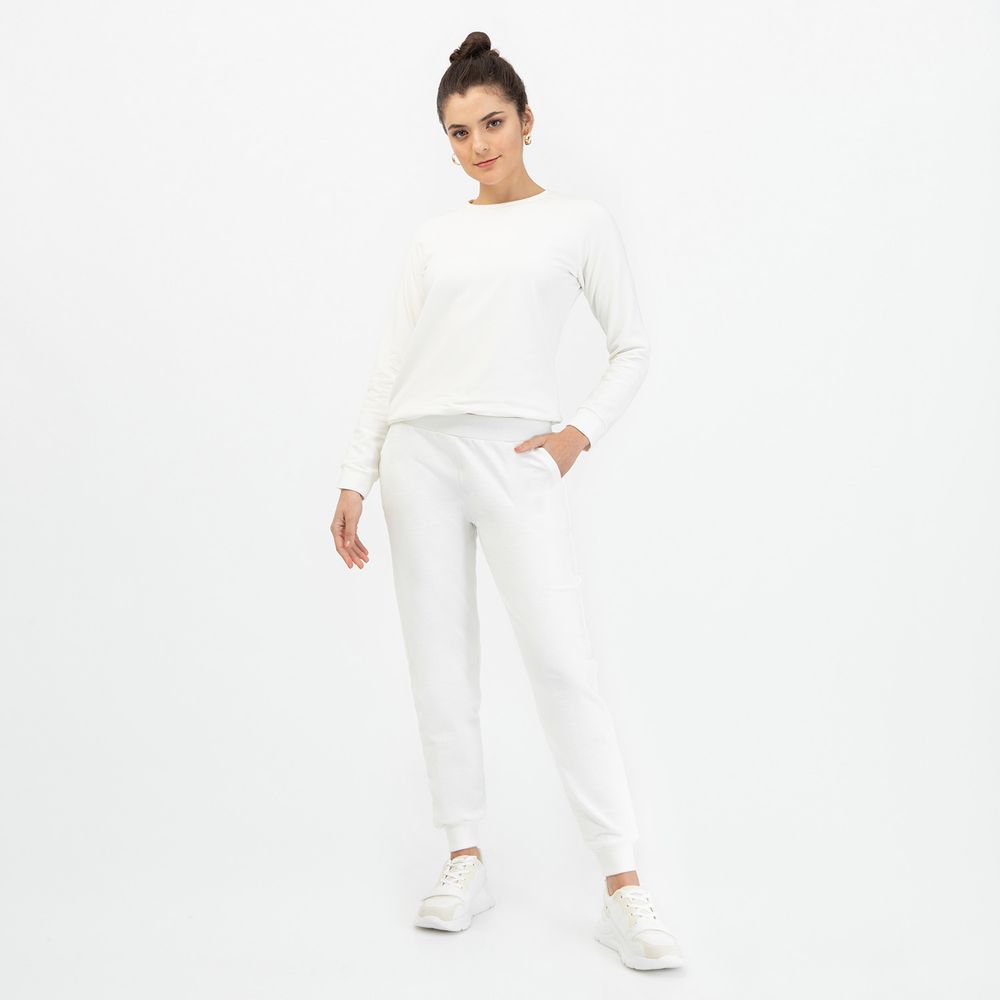 saga falabella buzo mujer