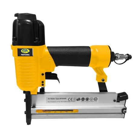 image-ad233fb47bb4475a8fa6233815ec3da8