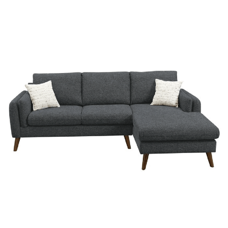 image-9a676a3a31df42099bbe431cc94416e7