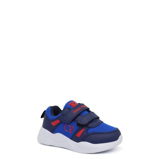 Zapatillas niño sales talla 28