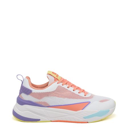 Adidas Samba Mujer Hitmars Zapatillas Deportivas Minimalistas Para