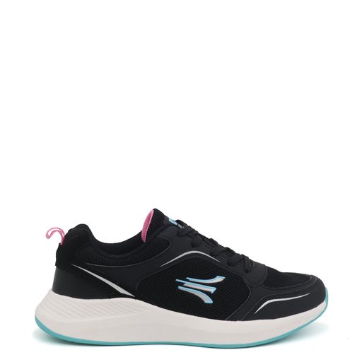 Zapatillas talla 37 online mujer