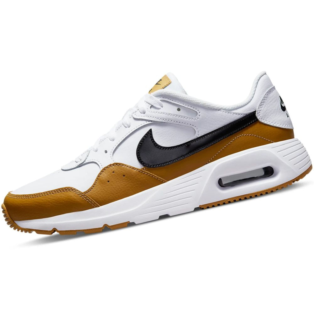 nike dh9636 100