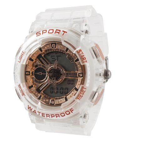 image-45e1d5af98414991a37e29ecfdbeaa67