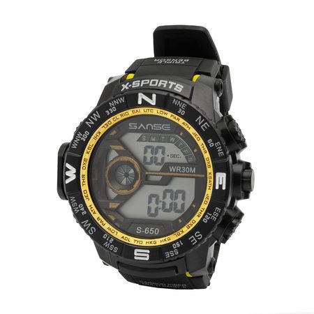 sanse watch price