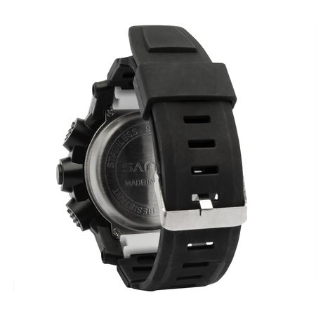 sanse watch price