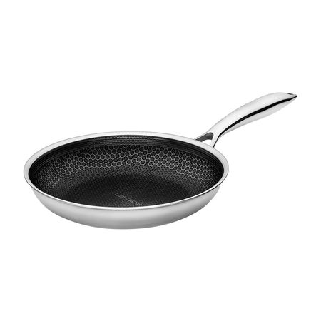 image-39f3a300b3c24063a5ab8e7c3bdf1364