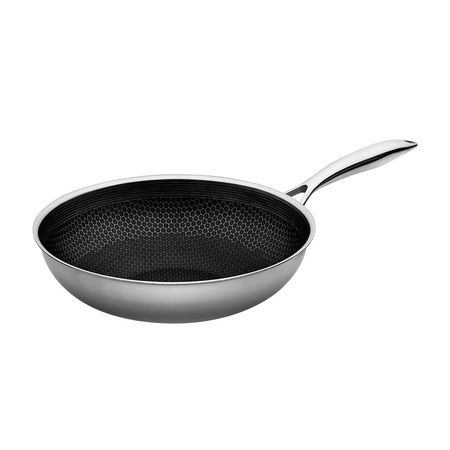 image-a8fd6f8a9127481790112763bceb8786