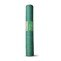 Malla raschel 65% Verde - Venta por metro lineal Prodac