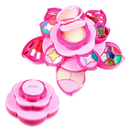 image-f166926822c548f2a210fe7e1bc580ec