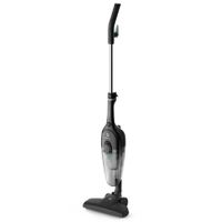 Aspiradora Vertical Power Speed Electrolux STK12 1000W