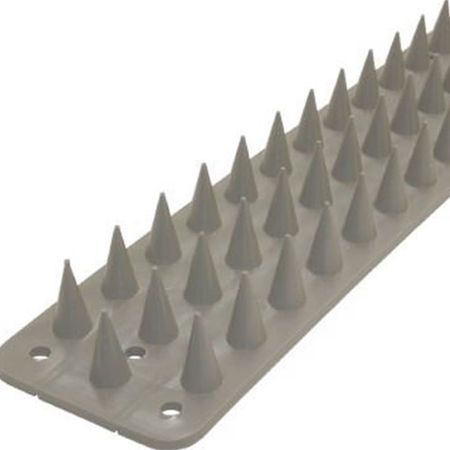 image-13d398286a0542cf91dbea99fdcabec8