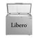 image-70400f31e2934ee5a5d2bd5abcc6512b