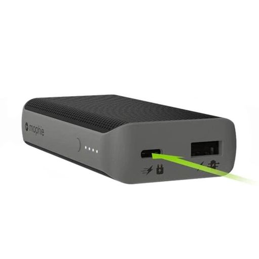I2GO – Cable Micro USB 1.2mt – I2GO – SIEMPRE CONECTADOS