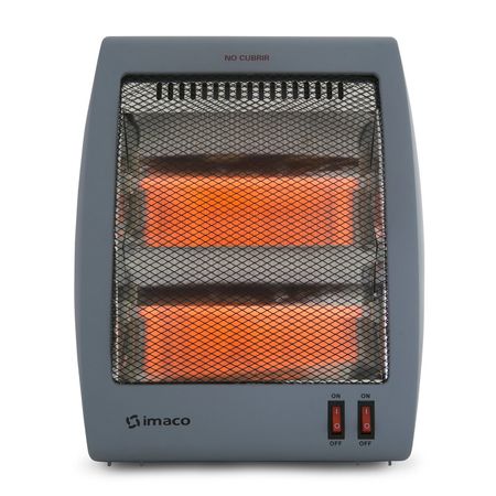 image-66d8f4f495b442dfa427d87870c0a2b2